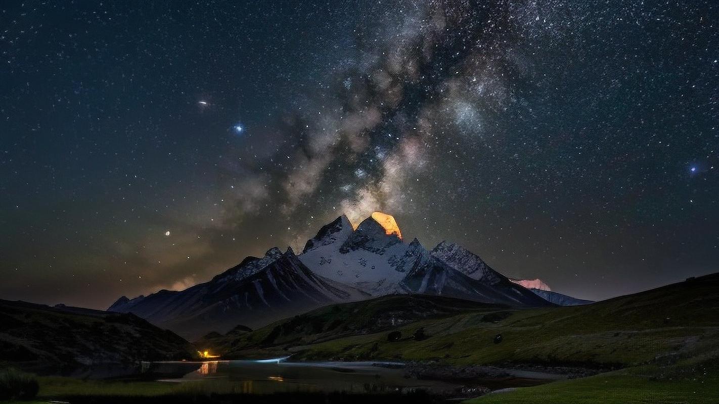 golang解决跨域问题