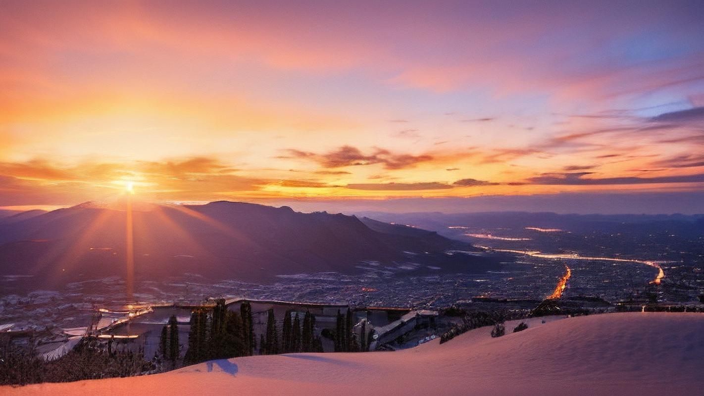 为什么要有 cluster 集群