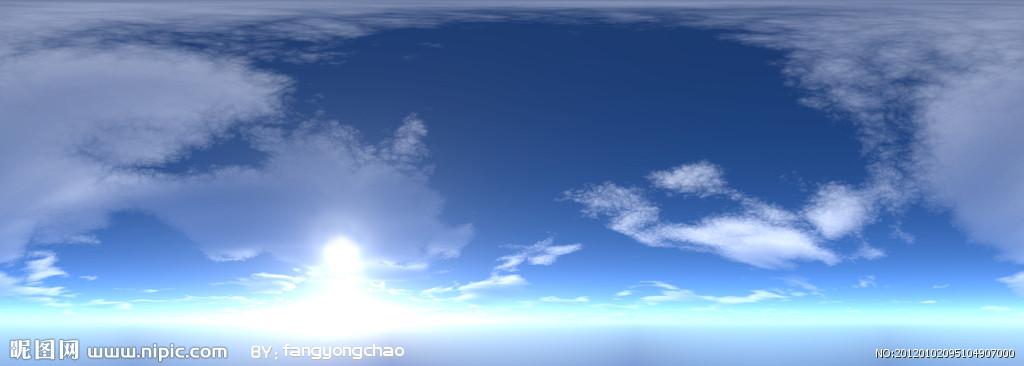 Redis 大 Key 对持久化有什么影响