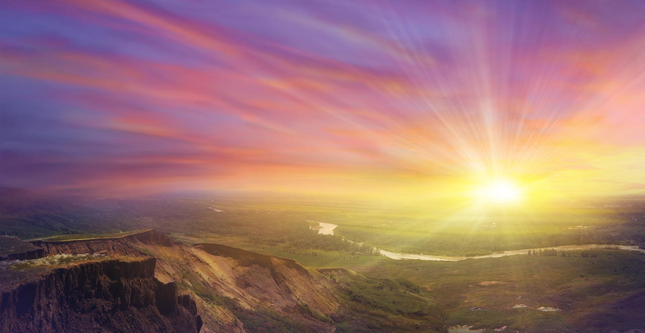 Redis 过期删除策略和内存淘汰策略有什么区别