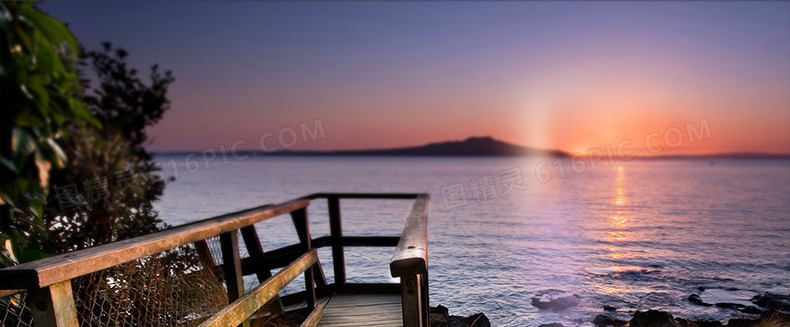 主从复制是怎么实现的？