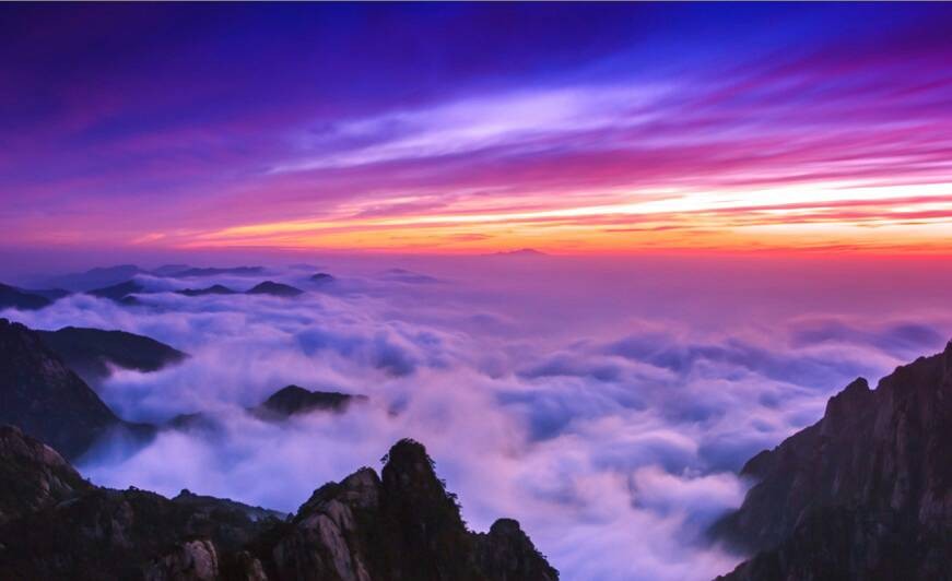 AOF实现Redis持久化